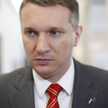 Przemysław Wipler