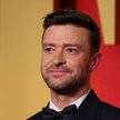 Justin Timberlake został zatrzymany przez policję