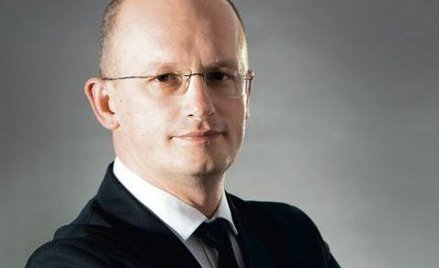Lubawa podnosi się po pożarze