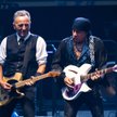 Springsteen w nowej piosence potępił „zbirów Trumpa" za Minneapolis. Mówi o taktyce gestapo
