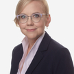 Anna Moskwa: Więcej węgla i dodatków, a na horyzoncie nowy podatek