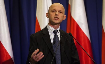 Sektorowe daniny od stycznia 2016