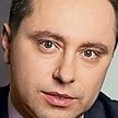 Michał Kłos doradca podatkowy, dyrektor w Dziale Doradztwa Podatkowego firmy Deloitte (biuro w Warsz