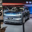 Bruegel: Europa nie zatrzyma Chin samymi cłami. Fabryki potrzebują innego planu