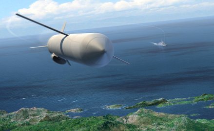 Francja i Wielka Brytania przekazały Ukrainie pociski dalekiego zasięgu Storm Shadow/SCALP-EG