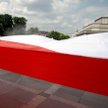 Klasa czy plemię? Sprawdź swoją przynależność