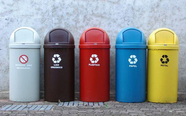 Gmina ma obowiązek ustalić zasady opróżniania odpadów komunalnych