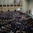 Sondaż IBRiS dla "Rzeczpospolitej": PiS - 29 proc., PO - 27 proc.