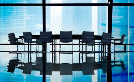 Organizacja konferencji sprzedażowej w firmowych kosztach podatkowych