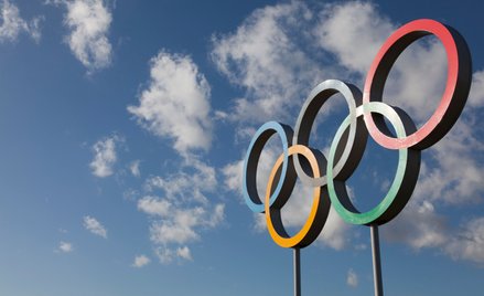 Stefan Szczepłek: Igrzyska olimpijskie w Warszawie? Jestem za