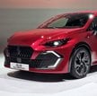 Szósta generacja Renault Clio przynosi zupełnie nową wizję