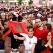 Maroko, ulubieniec Ameryki Trumpa. „Razem budujemy nową erę”