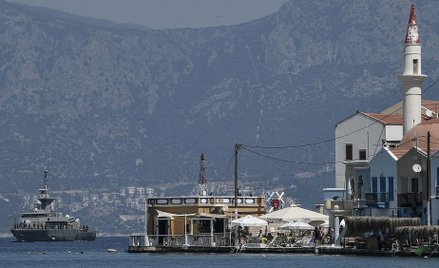 Jan Maciejewski: Długi koniec lata