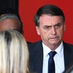 Jair Bolsonaro obejmie urząd prezydenta Brazylii 1 stycznia