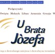 Kto organizował pielgrzymki do Medziugorje? Właściciel U Brata Józefa przekonuje, że to nie on