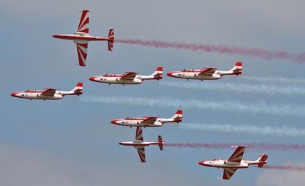 Archiwum 41 Bazy Lotnictwa Szkolnego