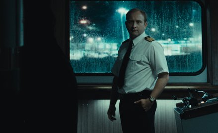 Borys Szyc w serialu „Heweliusz”. Polacy wyszukiwali na potęgę informacji o popularnym serialu „Hewe