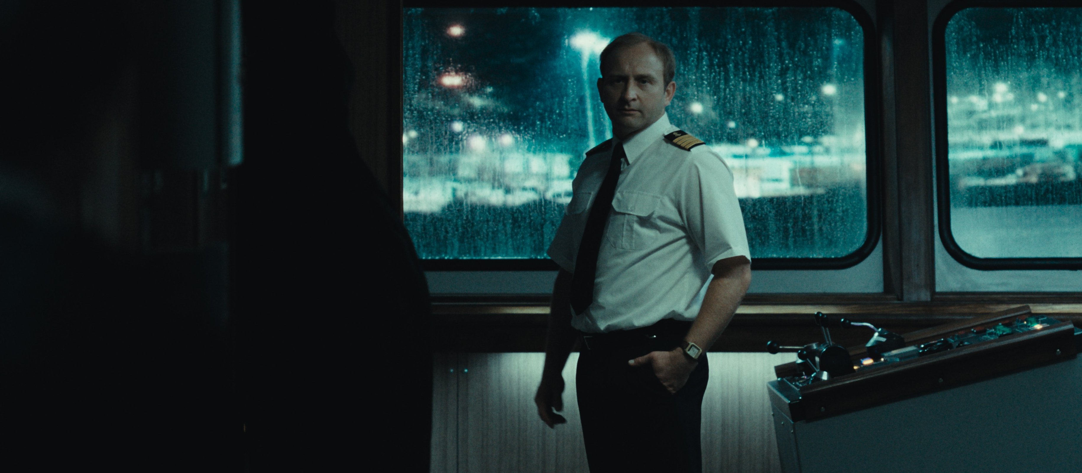 What do Nawrocki's snus and grasshopper ears have in common? Google's amazing  report