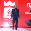 Fernando Santos