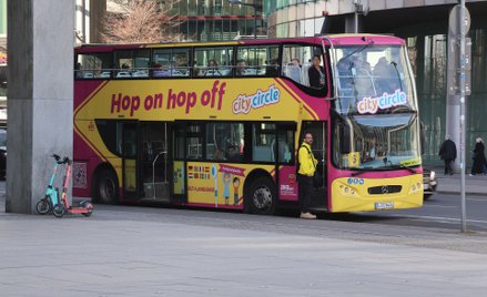 Turystyka napędza gospodarkę Europy. Najszybciej tworzy miejsca pracy