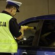 Sędzia ze Szczecina złapany na podwójnym gazie. Jest śledztwo prokuratury
