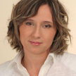 Małgorzata Korpusik, członek zarządu Adamedu