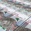Strajk pracowników pomocy społecznej zablokuje świadczenia 500 plus