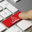 Pliki cookies w nowym rozporządzeniu ePrivacy – ciasteczkowy potwór czy strachy na Lachy?