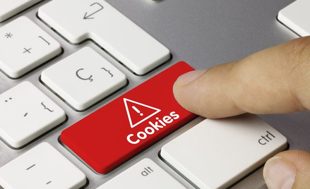 Unia wzmocni ochronę prywatności i ograniczy zbieranie cookies w Internecie