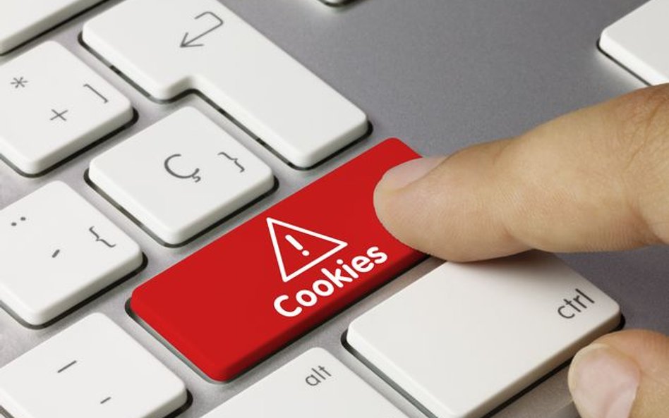 Unia wzmocni ochronę prywatności i ograniczy zbieranie cookies w Internecie