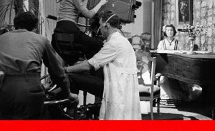 Wygraj książkę „To była bardzo dobra telewizja”