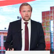 Bjørn Berge