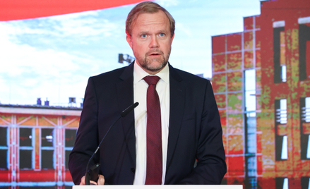 Bjørn Berge