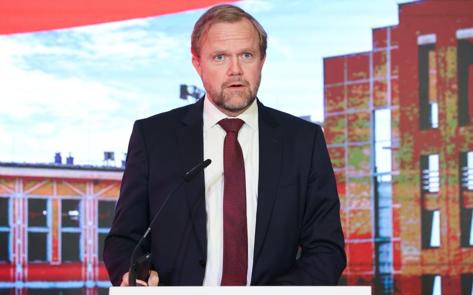 Bjørn Berge