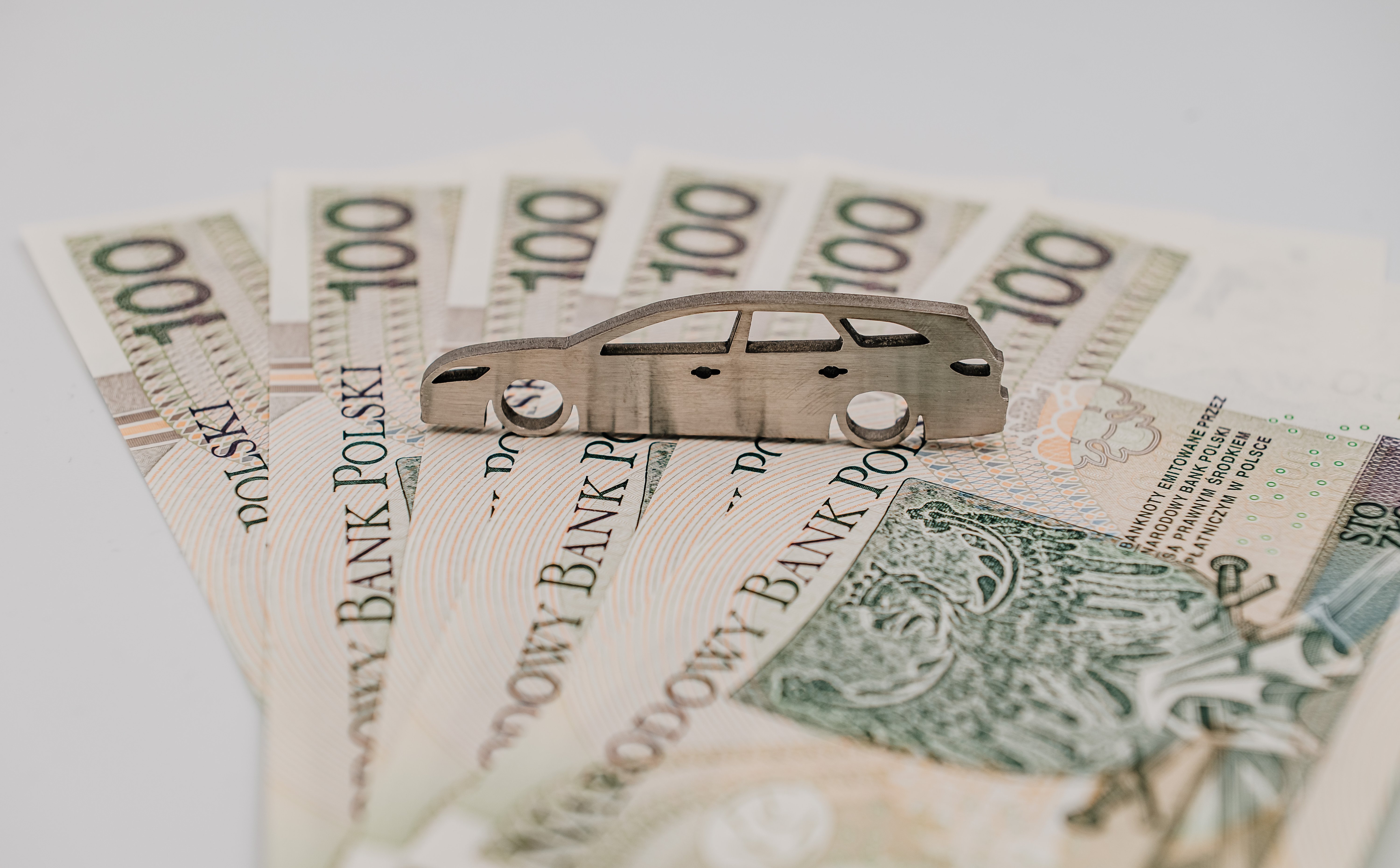 Календарь - суббота, 21 февраля