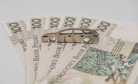 Nowy system rozliczeń akcyzy ma pomóc zarówno urzędnikom i podatnikom