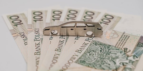 Kalendarium - sobota 21 lutego