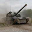 Miliardy na rakiety, okręty i drony