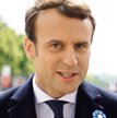 Rynki już po pierwszej turze wyborów uznały, że Emmanuel Macron będzie nowym prezydentem Francji. W 