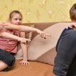 Nie muszą godzić w dobra osobiste - Joanna Parafianowicz o ochronie danych osobowych