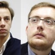 Artur Bartkiewicz: Jak Konfederacja idzie na wojnę z wolnością