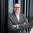 Prezes Enei Grzegorz Kinelski będzie rozmawiał o nowym modelu wsparcia elektrowni węglowych. Fot. mp