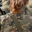 Nierówne traktowanie kobiet w ciąży w wojsku