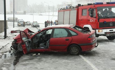 Ekspresowa gotówka na ciężkie chwile