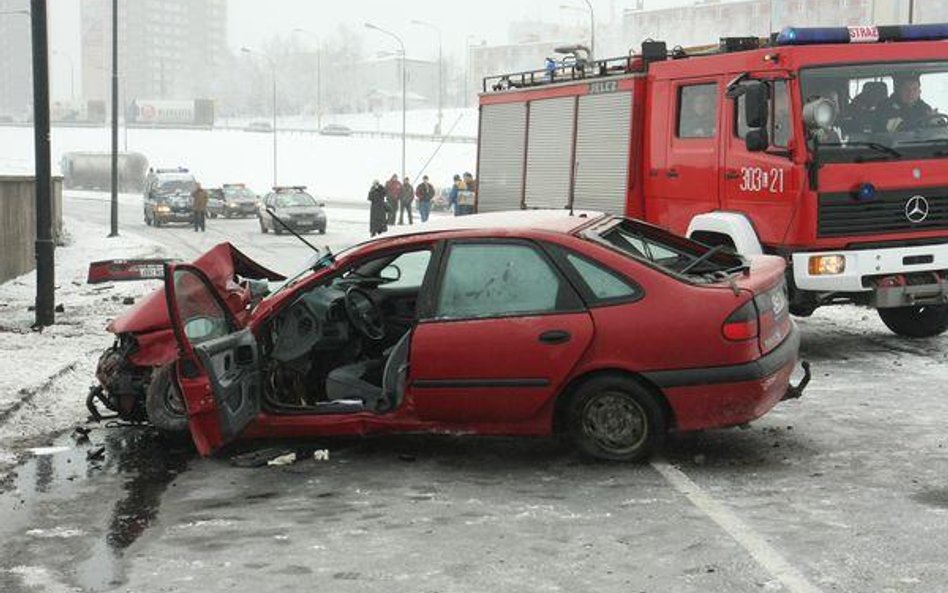 Ekspresowa gotówka na ciężkie chwile