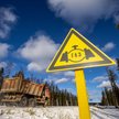 Gazprom odwraca się na Wschód. Chińczycy robią dobry interes
