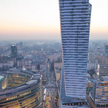 Złota 44 – flagowy projekt BBI Development