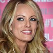 Kolejna książka zaszkodzi Trumpowi? Stormy Daniels opublikuje wspomnienia