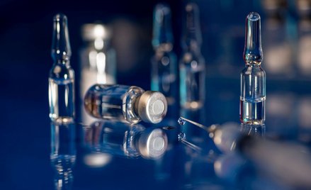 Chiny: 500 tys. internautów chce śledztwa WHO ws. laboratorium w USA