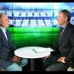 Żukowski: Liczę, że Janowicz się odrodzi